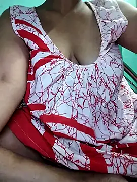 Sonajimo121994 online show from 11/07/25, 12:04