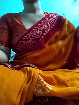 Sonajimo121994 online show from 11/18/25, 08:39