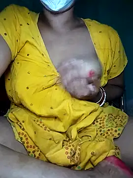 Sonajimo121994 online show from 10/21/25, 09:30