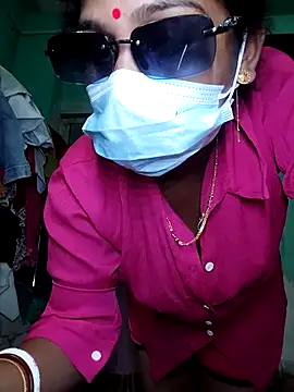 Sonajimo121994 online show from 10/09/25, 06:41