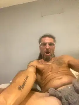 Coco-sarli online show from 12/03/25, 02:56