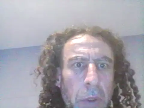 Coco-sarli online show from 03/21/25, 12:39