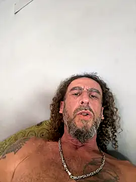 Coco-sarli online show from 11/20/25, 07:14