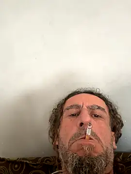 Coco-sarli online show from 11/29/25, 11:10