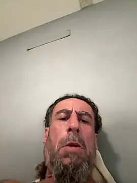 Coco-sarli online show from 12/18/25, 11:08