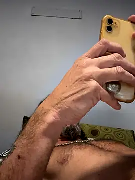 Coco-sarli online show from 11/28/25, 08:58