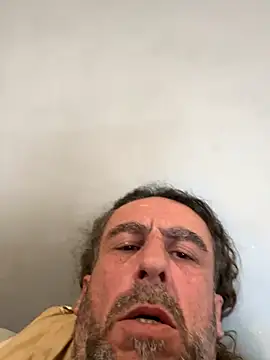 Coco-sarli online show from 12/15/25, 04:46