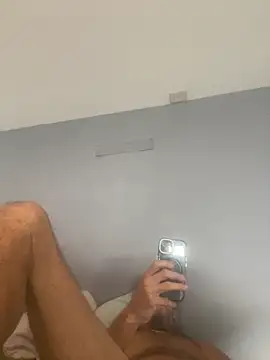 Coco-sarli online show from 12/03/25, 03:00