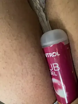 Snapshot of Mehdi0908el chatting on 03/19/25, 09:38 Mehdi0908el online show from 03/19/25, 09:38