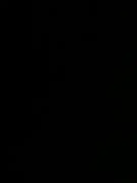 Snapshot of Mehdi0908el chatting on 02/02/26, 09:36 Mehdi0908el online show from 02/02/26, 09:36