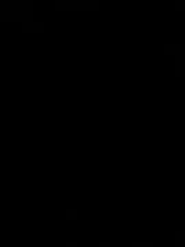 Mehdi0908el online show from 04/02/26, 08:37