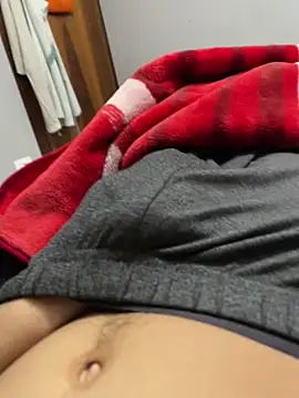 Snapshot of Mehdi0908el chatting on 02/12/26, 10:20 Mehdi0908el online show from 02/12/26, 10:20