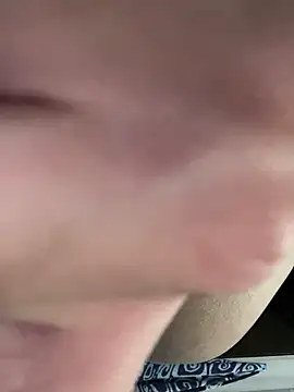 Snapshot of Mehdi0908el chatting on 09/14/25, 02:50 Mehdi0908el online show from 09/14/25, 02:50