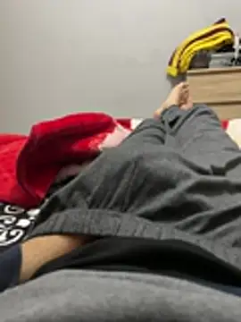 Snapshot of Mehdi0908el chatting on 02/10/26, 10:09 Mehdi0908el online show from 02/10/26, 10:09