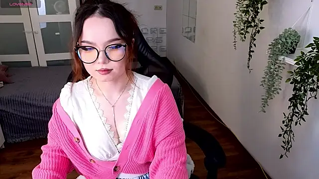 maddymystie online show from 03/17/25, 12:57