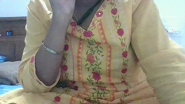 snehashreyatamil online show from 06/02/26, 09:53