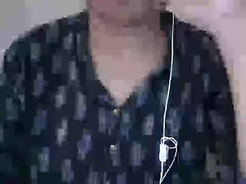 snehashreyatamil online show from 12/01/25, 08:37