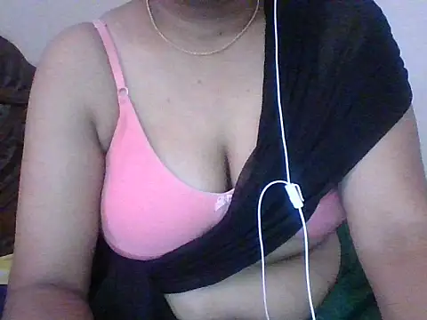 snehashreyatamil online show from 10/03/25, 07:54