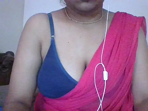 snehashreyatamil online show from 10/29/25, 07:51