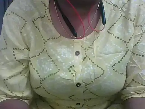 snehashreyatamil online show from 03/13/26, 08:08