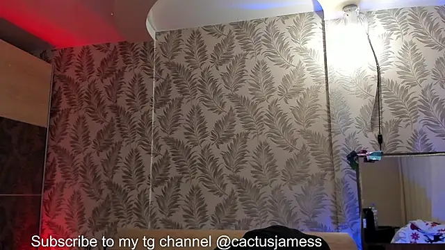 Snapshot of Cactus__James chatting on 10/11/25, 08:10 Cactus James online show from 10/11/25, 08:10