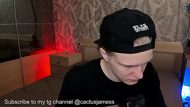 Snapshot of Cactus__James chatting on 09/09/25, 12:58 Cactus James online show from 09/09/25, 12:58