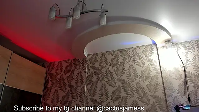 Snapshot of Cactus__James chatting on 10/10/25, 06:09 Cactus James online show from 10/10/25, 06:09