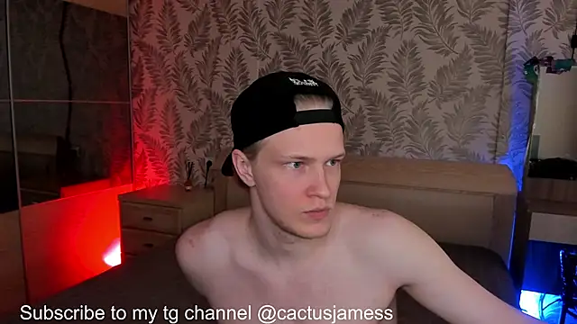 Snapshot of Cactus__James chatting on 10/09/25, 10:38 Cactus James online show from 10/09/25, 10:38