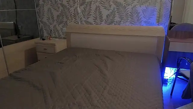 Cactus  James online show from 11/13/25, 11:08