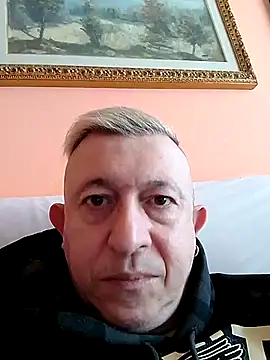 ragazzosexy77888 online show from 03/16/25, 01:06
