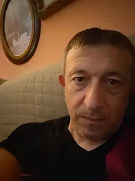 ragazzosexy77888 online show from 07/01/26, 11:16