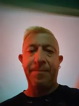 ragazzosexy77888 online show from 07/24/26, 03:41