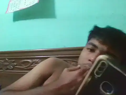 FuckRudra69 online show from 05/06/26, 08:51