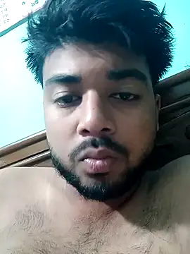 FuckRudra69 online show from 03/11/26, 03:39