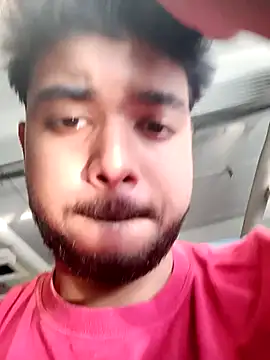 FuckRudra69 online show from 03/05/26, 10:01