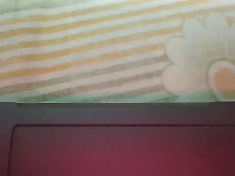 FuckRudra69 online show from 12/16/25, 07:56