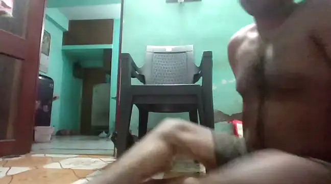 FuckRudra69 online show from 03/19/25, 08:22