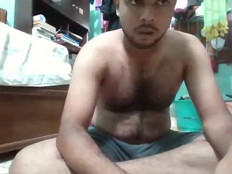 FuckRudra69 online show from 10/06/25, 08:48