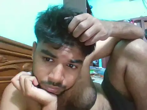 FuckRudra69 online show from 03/07/26, 08:14