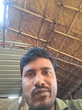 hot integer online show from 10/27/25, 04:02