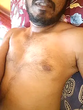 hot integer online show from 02/28/26, 06:40