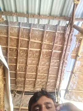 hot integer online show from 11/03/25, 06:07