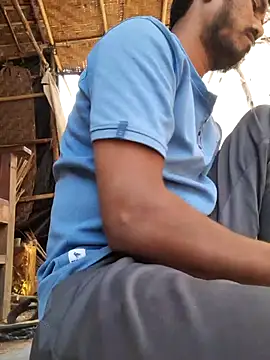 hot integer online show from 02/26/26, 06:24