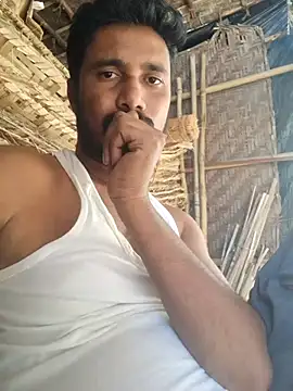 hot integer online show from 02/24/26, 10:38