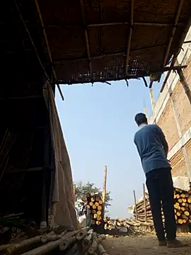 hot integer online show from 02/15/26, 04:24