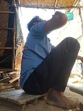 hot integer online show from 02/20/26, 07:21