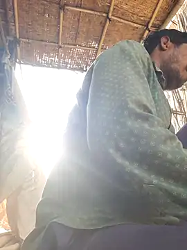 hot integer online show from 10/30/25, 10:46