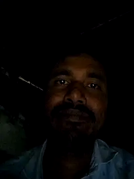 hot integer online show from 02/01/26, 01:42