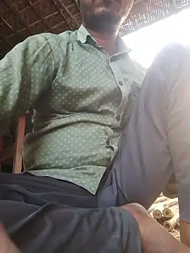 hot integer online show from 01/09/26, 12:12