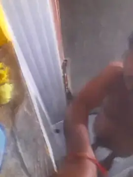 hot integer online show from 11/25/25, 02:06